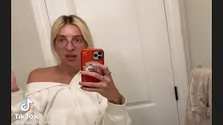 stan twitter: Gabbie Hanna's back