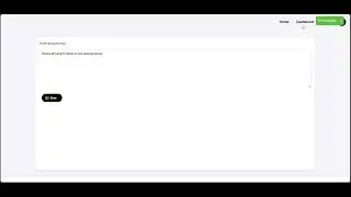 This New Feature in Snoh Ava Will Save You Hours of Work!