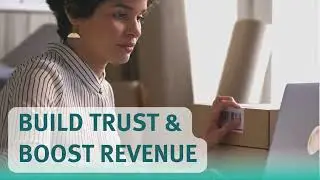 Seamlessly scale your business with cross-border fulfillment and COD options