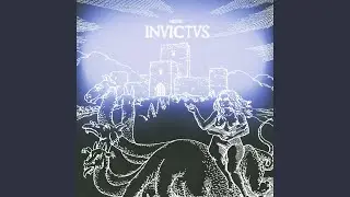 Invictvs
