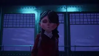 Intro GYLT [Espa&ntilde;ol HD]