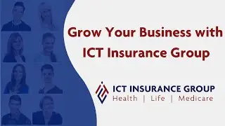 Referral Partner Opportunities with ICT Insurance Group | Wichita, Kansas