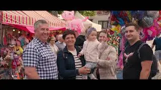 56.  Dni Skoczowa 2025 -  relacja