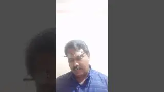 Section 93 of T. P Act, Prohibition of Tacking /Doctrine of Tacking  (English video) by J. James