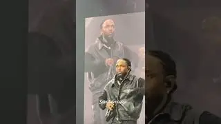 NOT YOUR SAVIOR LIVE PERFORMANCE MMTBS TOUR 🔥