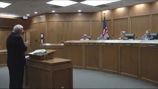 Gamerooms in Ector Co. could be facing major changes