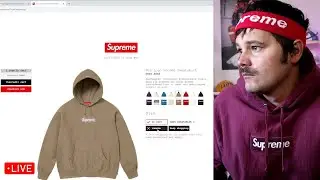 BOGO LIVE COP - (THAT WAS TOUGH..)