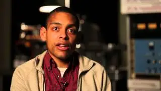 Against The Grain Woodworking Testimonial 1.