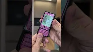 #amazingphone #newphone #smartphone #tech #technology #gadgets #gadget#techlover #android#ios#phone