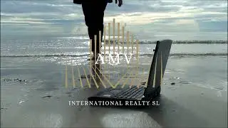 Unsere Homepage ist online - AMV INTERNATIONAL REALTY SL - Immobilienagentur auf Fuerteventura (ES)