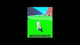 playing with you ❤️ roblox 91