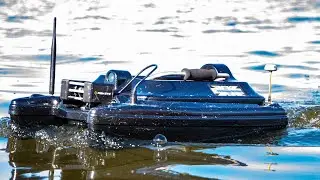 Представляем новый ENTICER PD-33