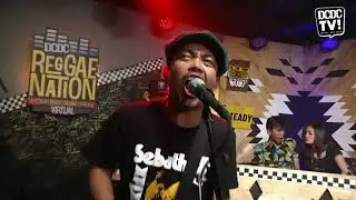 FREEDOM FIGHTERS Song