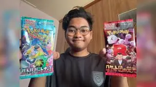 Battle Partners vs Glory to Team Rocket &ndash; Pack Battle!