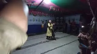 sexci larkir dance