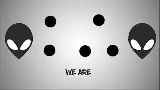 HiMark - We are