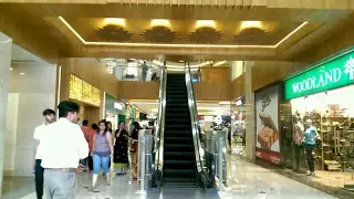 Unity one mall, Rohini , delhi