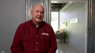 Farmer Environmental Group Services