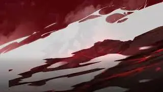 Silver and Blood Quick Clan Hunt Guide Oct-Nov