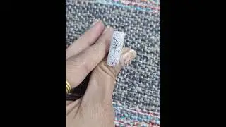 #Nail art. 🥰🤩🤩