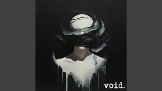 Infinite Echo