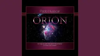 Ascensión (Remastered 2008)