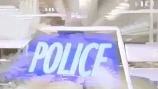 Beach Fossils - Sleep Apnea (slowed)