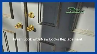 Cincinnati Locksmith (513) 202-4240 | Eagle's Locksmith in Oakley, OH 45209 | Residential Locksmith