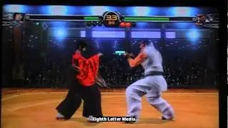 UFGT8.VFFS.8LM Lord Hollow vs EG Floe
