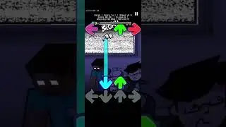 FNF ScareFull (FNF Weekly [THE TWEAKING BOSSFIGHT])