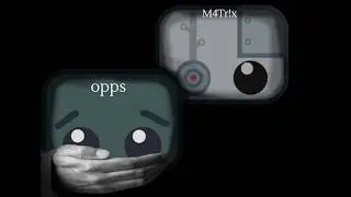Starve.io but ion aimbot legacy mode