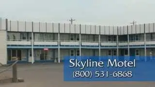 Skyline Motel