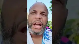 #ufc #mma #ufcreels #jonjones #danielcormier