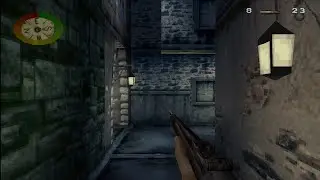 Medal of Honor PS1 Speedruns