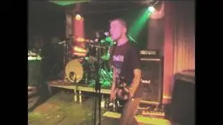 November 13th-live-juz verden 13.11.09-part 1.mpg