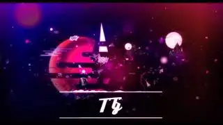 GRIM - Dimension [Bass Boosted]