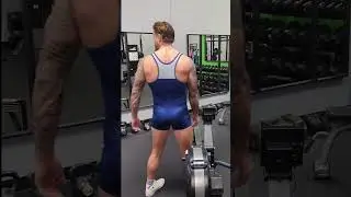 Singlets for the gym! BodyAware.com/BodyForce has what you need!