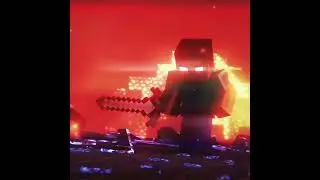 subscribe gamingcraft guys nanti aku upload lagi cuy huy