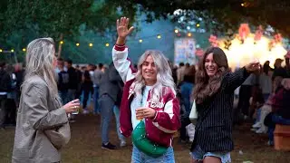 Double Trouble (2022) - Aftermovie
