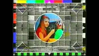 BBC 