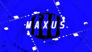 Lukas Graham - 7 Years ( Maxus Remix )