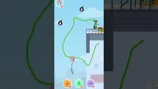 Draw fly game #gaming #funny #support #😆😁😂