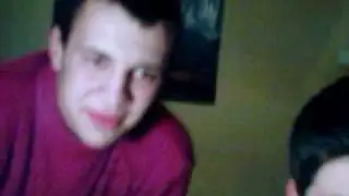 pokatilo