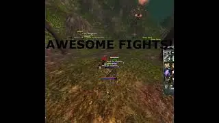 Justac Promotion Video - #EVENT - Archlord Private Server