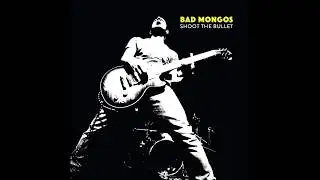 Bad Mongos - Up In The Sky