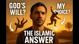 How a Single Answer Saved Islamic Theology