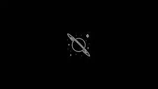 [FREE FOR PROFIT] hyperpop x miss the rage type beat (Free For Profit Beats) prod. mS!X