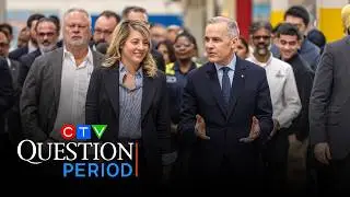 How will Ottawa&rsquo;s new national auto strategy help bring down emissions in Canada?