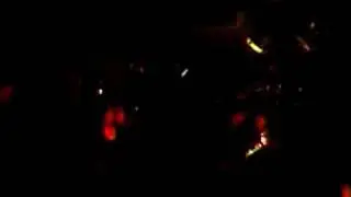 S38 - 14.09.2008 - Dj Karotte - Part 1
