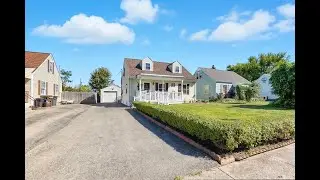 1716 N Sweetbriar Lane | Springfield Real Estate